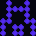 5.182.167.135
