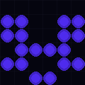 5.182.167.136