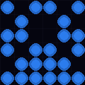 5.182.167.137