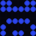 5.182.167.139