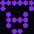 5.182.167.14
