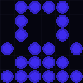 5.182.167.140