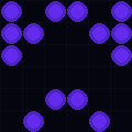 5.182.167.141