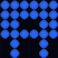 5.182.167.142