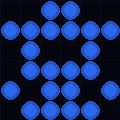 5.182.167.143