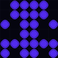 5.182.167.144
