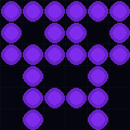 5.182.167.146
