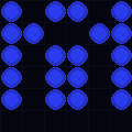 5.182.167.147