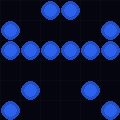 5.182.167.148