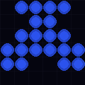 5.182.167.15