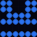 5.182.167.150