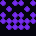 5.182.167.151