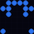 5.182.167.152