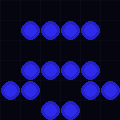 5.182.167.153
