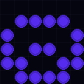 5.182.167.154
