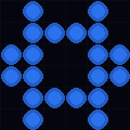 5.182.167.155