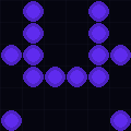 5.182.167.157