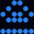 5.182.167.158