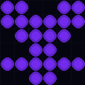 5.182.167.159