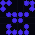 5.182.167.16
