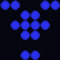 5.182.167.160