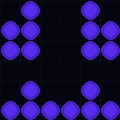 5.182.167.161