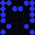 5.182.167.162
