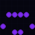 5.182.167.163