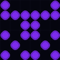 5.182.167.165