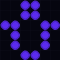 5.182.167.166