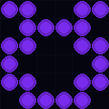 5.182.167.167