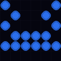 5.182.167.168