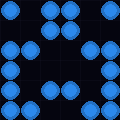 5.182.167.169