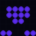 5.182.167.172