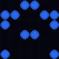 5.182.167.173