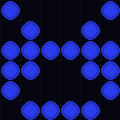 5.182.167.174