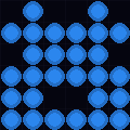 5.182.167.175