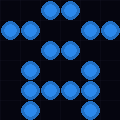 5.182.167.176