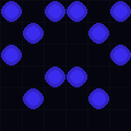 5.182.167.178