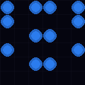 5.182.167.179