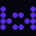 5.182.167.180