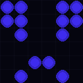 5.182.167.181