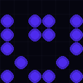 5.182.167.183
