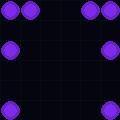 5.182.167.184