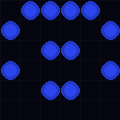 5.182.167.187
