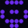 5.182.167.19