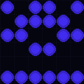 5.182.167.190