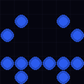 5.182.167.191