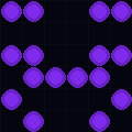 5.182.167.192
