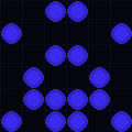 5.182.167.195